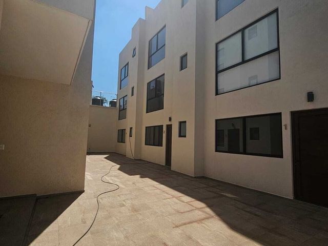place photo 26