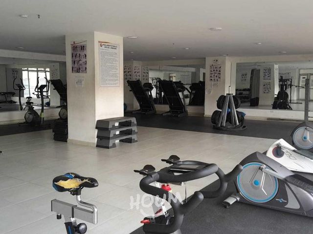 place photo 41