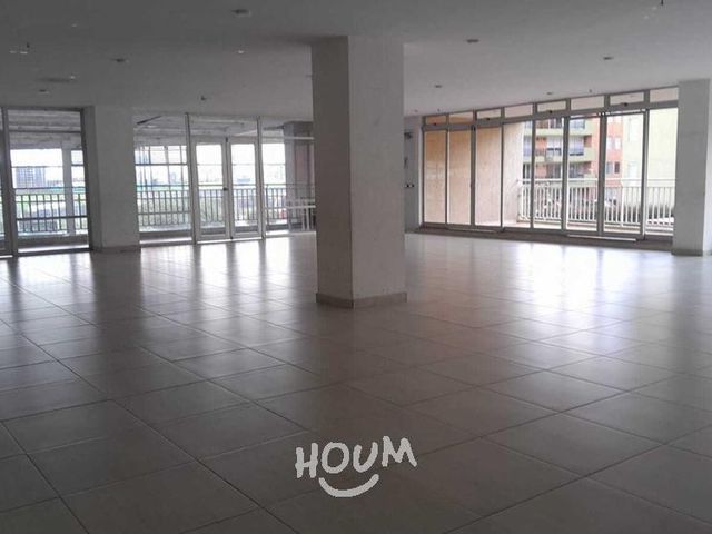 place photo 42