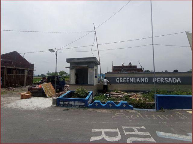 place photo 5