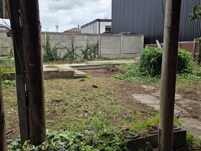 place photo 16