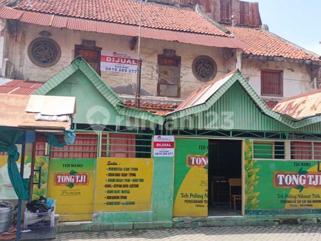 place photo 1