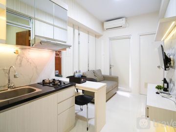 place photo 20