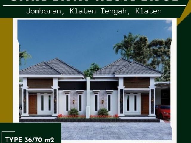 place photo 1