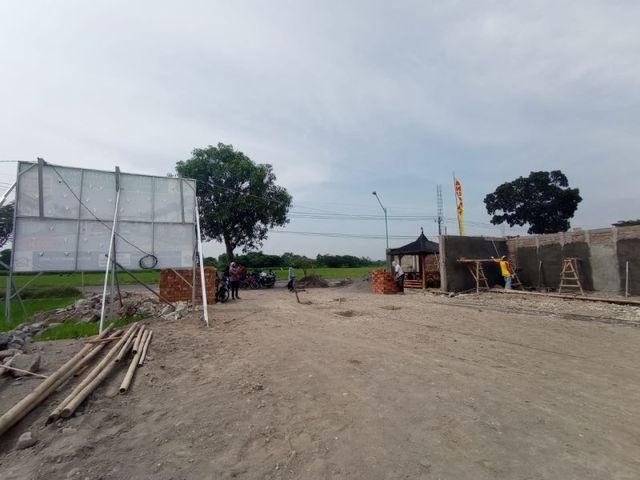 place photo 5