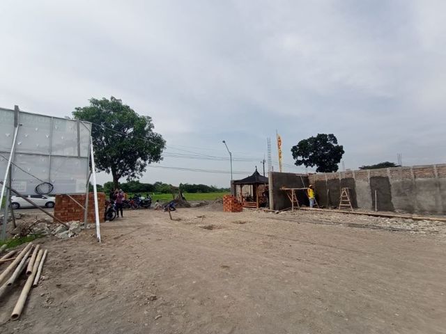 place photo 4