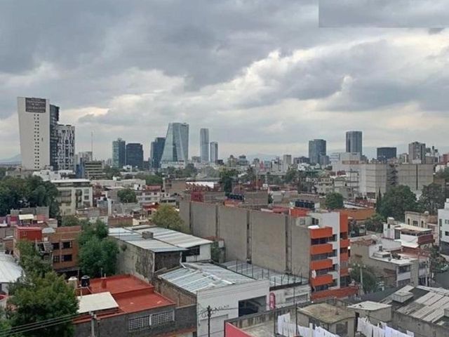 place photo 33