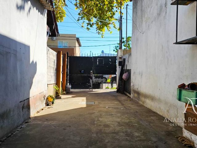 place photo 23