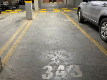 place photo 15