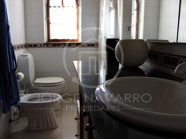 place photo 47