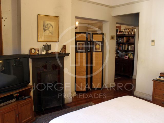place photo 42