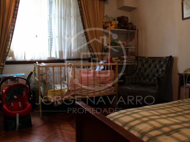 place photo 44