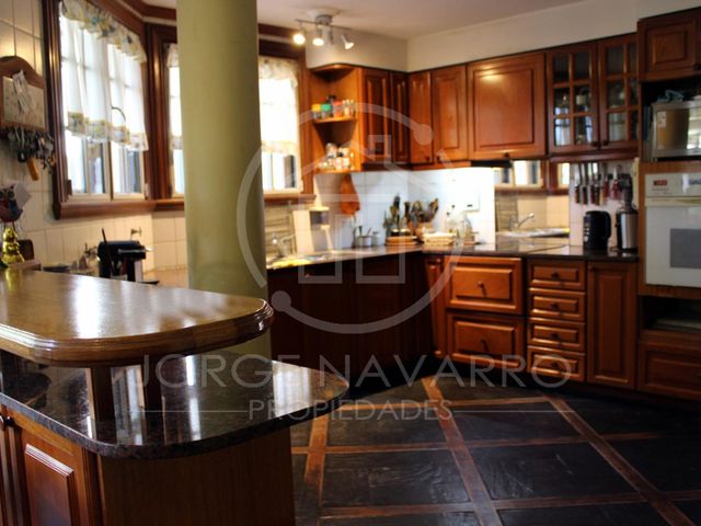 place photo 39
