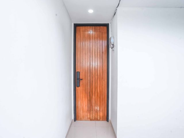 place photo 42