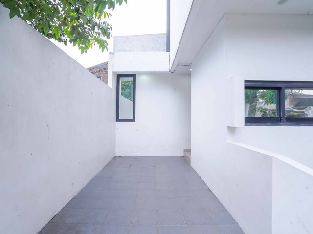 place photo 43