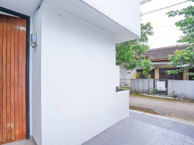 place photo 40