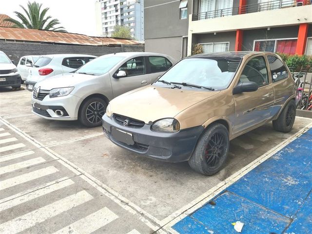 place photo 22