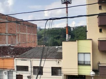 place photo 16