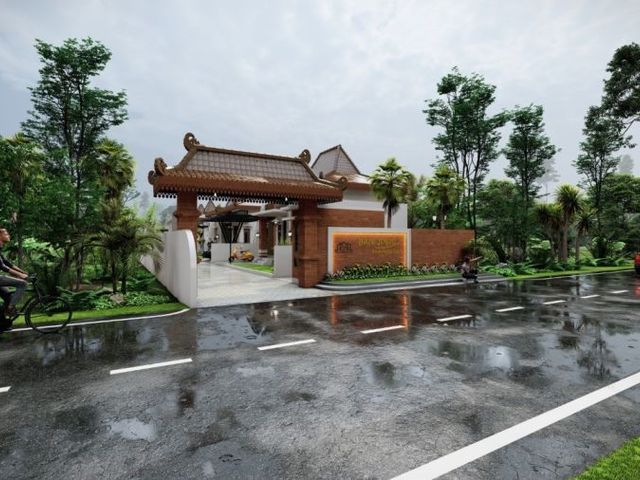 place photo 8