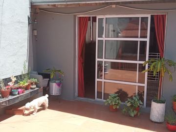 place photo 23