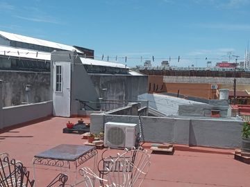 place photo 36