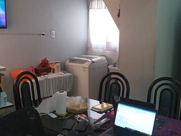 place photo 28