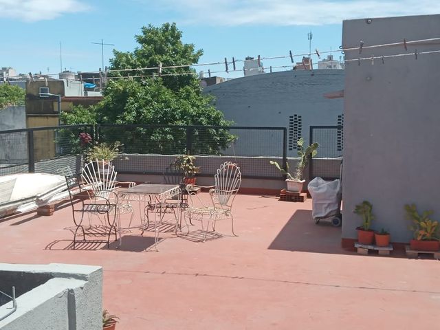 place photo 38
