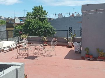 place photo 38