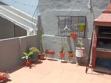 place photo 22