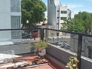 place photo 35