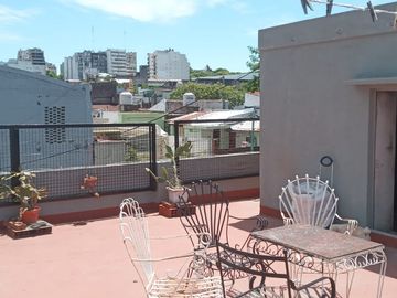 place photo 37