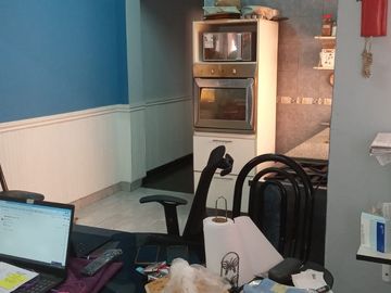 place photo 33