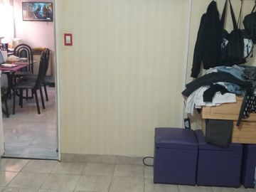 place photo 29