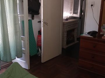 place photo 25