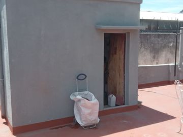 place photo 34