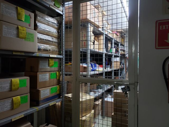 place photo 11