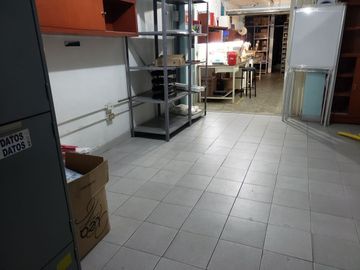 place photo 14