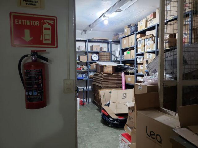 place photo 12