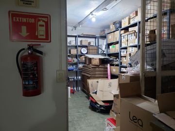 place photo 12