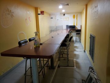 place photo 16