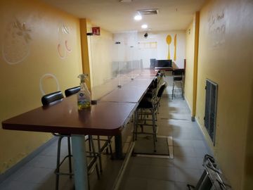 place photo 15