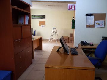 place photo 8