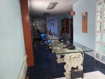 place photo 23