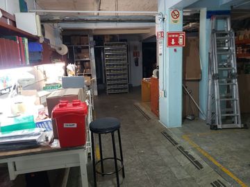 place photo 13