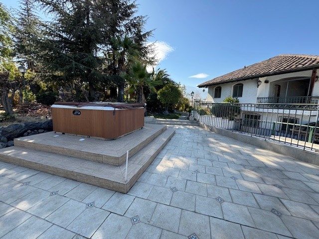 place photo 66