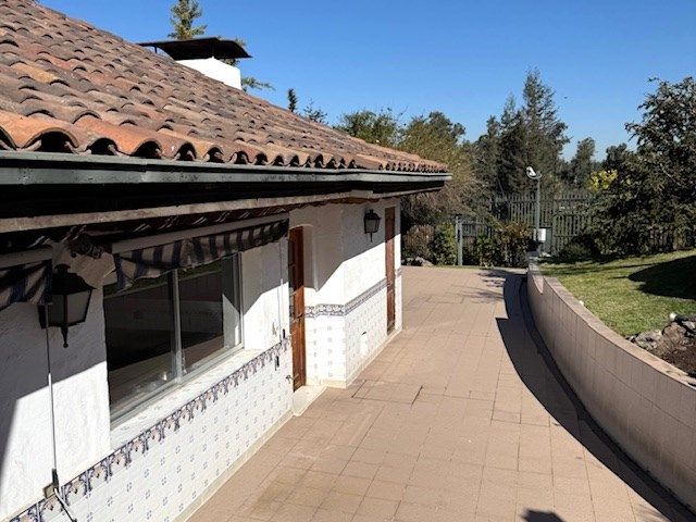 place photo 67