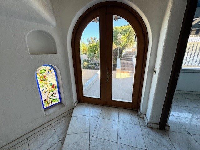 place photo 50