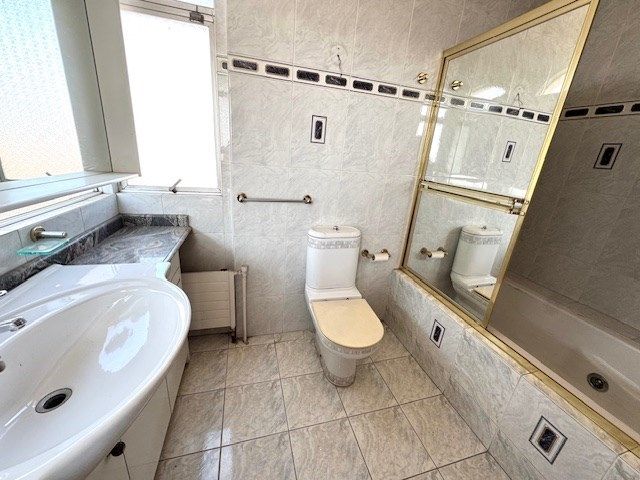 place photo 59