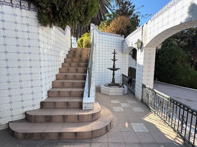 place photo 73