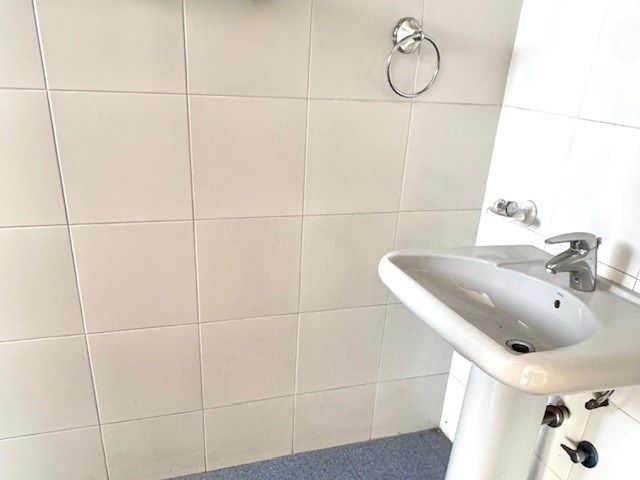 place photo 45